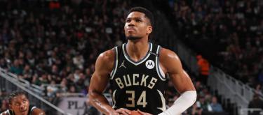 Sources indicate that the NBA has officially concluded its investigation into the Bucks and Giannis Antetokounmpo.