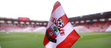English Football Association consider disqualifying Southampton from the EFL Championship Play-offs final for allegedly spying on Middlesbrough pre-match..