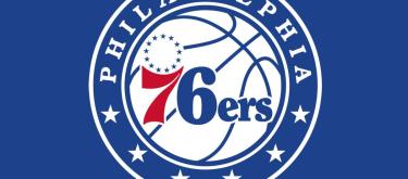 The 76ers begin a general manager transition in search of a new direction for winning a championship.