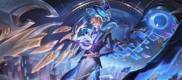 Without exceptional awareness to avoid reckless actions, and without skilled players to handle inherent weaknesses, are these heroes just committing suicide?