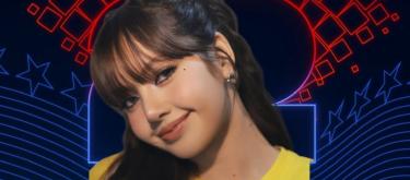 2026 World Cup: The opening ceremony boasts a powerful lineup, with Lisa's popularity unstoppable; she has been officially announced to perform.