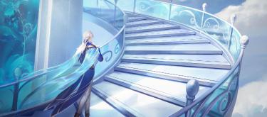 The mage has been on hiatus for two years? Will one of the following – Yu the Great as support, Wang Wei, or Liu Er – become a mid-lane professional? (Part Two)
