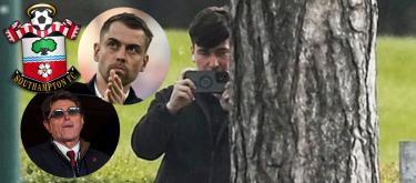 The English Football Association (FA) has decided to launch another full investigation into Southampton to uncover the mastermind behind the "spygate" controversy..