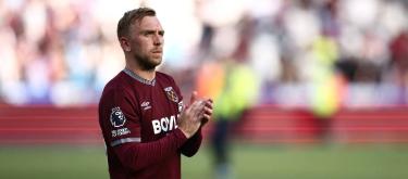 Jarrod Bowen: We must take responsibility, get ourselves in shape first, and then go all out to achieve our goal of returning to the Premier League.