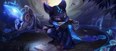Are the "Heroic Symbol" skins a graduation achievement? Female heroes can have a maximum of four skins, while these two male heroes have six. (Part Three)