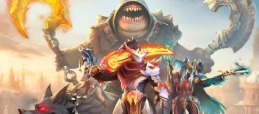 DOTA 2: Nostalgia and development are two different things, and players hate that DOTA 1 fans often debate loyalty.