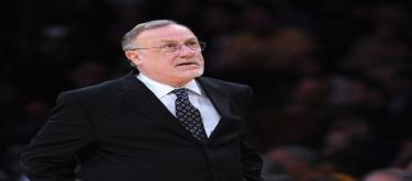 Adelman passed away at the age of 79; he was hailed as one of the most influential coaches in the NBA.