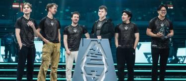 Tundra Esports退出《Dota 2》　原班人马整体转会至1win