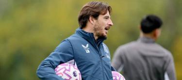 Leighton Baines: I always give my all to my work and hope to repay the club's support and trust with results.