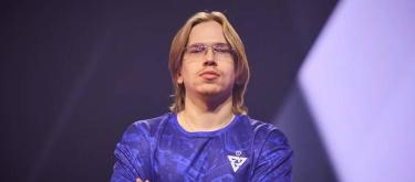 Topson、Arteezy携手出征TI 2026公开预选赛
