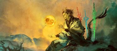 射手免疫机制招摇过市，是时候翻出这位18888金币刺客，无死角克制。