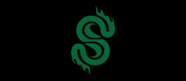 Sliimey与HaZR双双确认，已与SemperFi战队分道扬镳