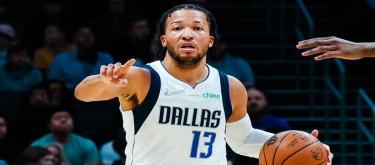 纽约迎来NBA总决赛之夜 尼克斯时隔27年再战主场