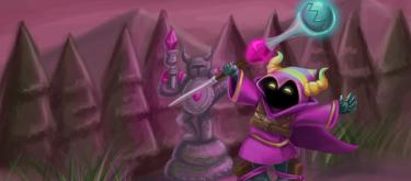 League of Legends: Fans dissatisfied with minion changes, Riot designers respond by posting player match statistics. (Part 2)