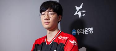 League of Legends: The eSports World Cup has no restrictions on the nationality of coaches; Viper and Peyz have registered for the Asian Games.