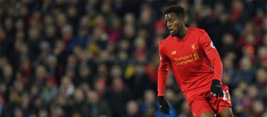 Liverpool legend Divock Origi announced his retirement at the age of 31.