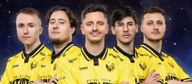 CS2不再是Vitality和NaVi的龙头争霸赛，Thorin坦言Cologne Major是个迹象。