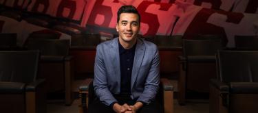 Official: The Raptors have reached a contract extension agreement with General Manager and Executive Vice President Bobby Webster.