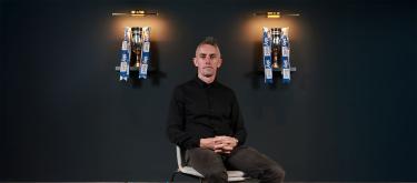 McKenna has decided to resign as head coach of Ipswich Town for personal reasons.