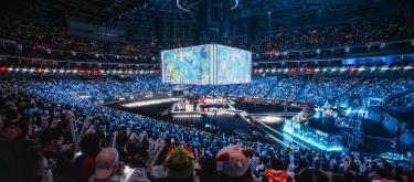 Is the franchise a cancer on League of Legends' decline? A journalist's article provides an in-depth analysis, and viewers can relate to the sentiments expressed.