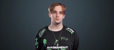 Fnatic官方：Polbandana将临时顶替KRIMZ出战ROG Journey夏季赛