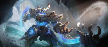 The new king of bans, marksmen collectively boycott Mozi, will players calm down after he returns to the mid lane?