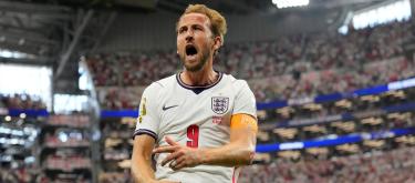 World Cup – Kane scores twice as England defeat Croatia 4-2