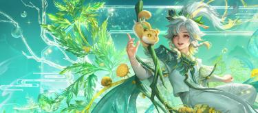Towards the end of Season 43, solo queue supports advised against parasitism, and healers never tied to teammates: Sang Qi's perspective.