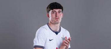 The English Football Association confirmed that Tino Livramento has been forced to withdraw from the national team's World Cup squad due to injury..