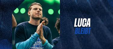 Hoffenheim triggered German goalkeeper Luca Philipp's contract extension clause..