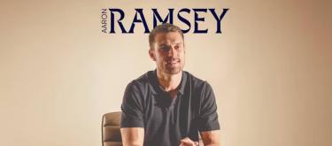 Former Arsenal legend Aaron Ramsey appointed as new manager of Oxford United
