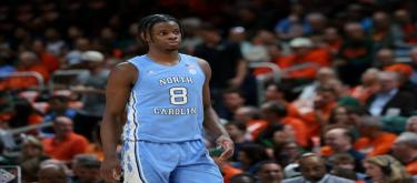 Bulls rookie Wilson confidently stated: "I expect to win Rookie of the Year."