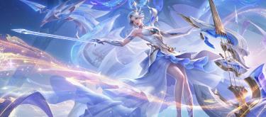 The Star Collection news has been confirmed, and the acquisition method has been announced. Congratulations to Summoners for saving a Glory Crystal.
