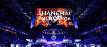 The full list of teams participating in the 2026 Dota 2 International 15 Shanghai tournament has been released.