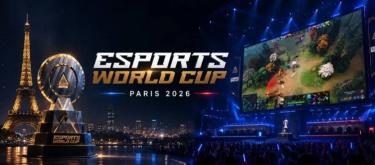 Day 2 of the Dota 2 eSports World Cup: Two top teams remain undefeated, and several groups are locked in a fierce battle for the top spot.