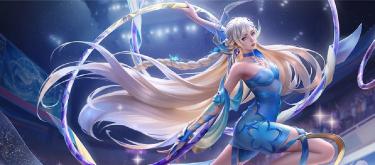 Season 44: A major reshuffling of the mage tier list, Haiyue returns to T1, and he hard-counters Nezha? (Part 2)