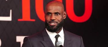 Charles Barkley said he would acknowledge LeBron James as the greatest of all time if the team wins consecutive championships.