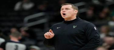 The Nuggets hired Dave Joerger as their lead assistant coach to assist Adelman.