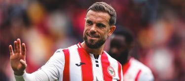 Henderson terminated his contract with Brentford early and will join Chelsea as his next destination.