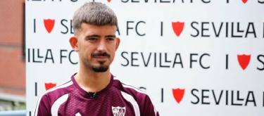 Kik Salas: We need to maintain greater discipline and minimize the space for our opponents to create opportunities.