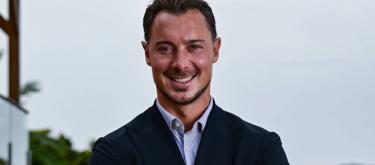 Jaissler takes over as Newcastle United manager, firmly optimistic about the team's future.
