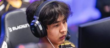 CS2: Burnout is the root of the problem; Senzu talks for the first time about the reasons for leaving The MongolZ.