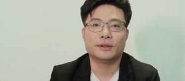 英雄联盟：观众讽刺主播大司马吹牛，怀旧服肯定不会参与。