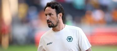 César Pesciotto: The team still has many shortcomings and must continuously improve through reflection and training.
