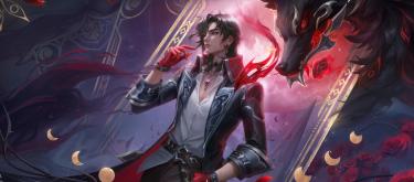 A year has passed, and the summer update in August 2025 will feature nine new skins, marking the Lord of Mysteries' one-year anniversary. (Part Two)