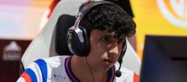 PGL bans LGD mid-laner TaiLung, plunging the South American Dota 2 region into another credibility crisis.