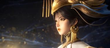 Are the three heroes recommended by King of Glory Camp the only options for supporting popular heroes who counter Mozi? (Part 3)
