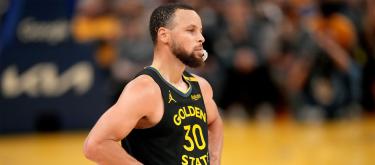 Dunleavy Jr.: I'm convinced Curry will finish his career with the Warriors.