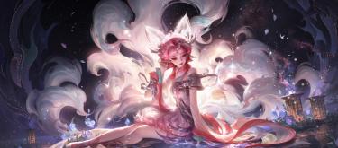 无尽之局祈愿商店陪跑皮肤，如何分辨是宝藏还是雷坑？