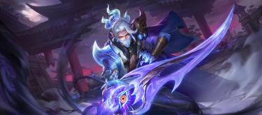 How to tell if a skin in the Endless Game's Wish Shop is a hidden gem or a dud? (Part 2)